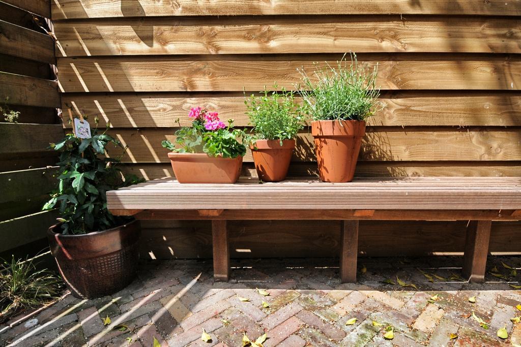 B&B De Klinkende Munt Utrecht Szoba fotó